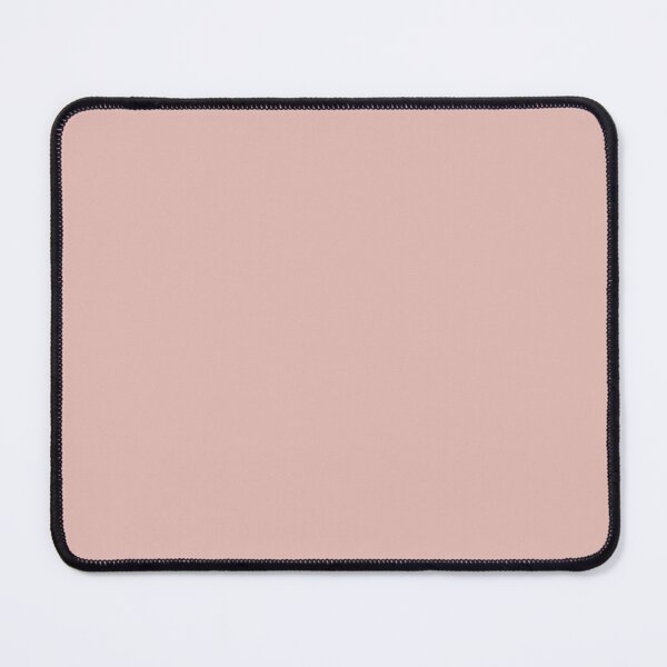 Item preview, Rose Gold Solid Color designed and sold by rewstudio.