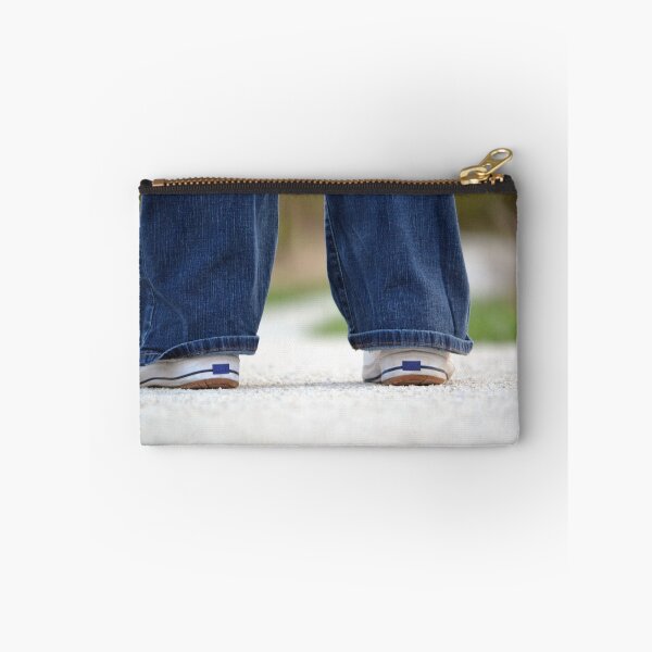 Item preview, Walk the Path designed and sold by Brian Gaynor.