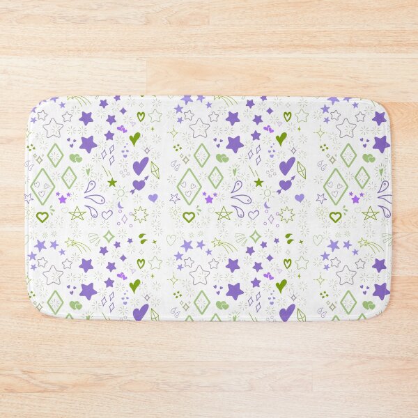 Item preview, Cute doodles  designed and sold by LifeisinHER.