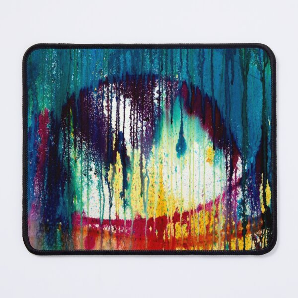 Item preview, The Eye designed and sold by Tony Broadbent.