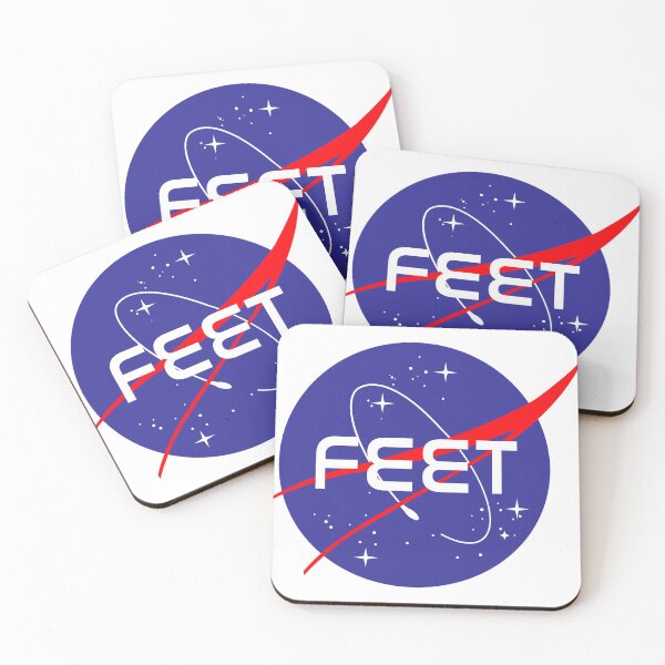 Item preview, space feet designed and sold by Vapes-ubboi.
