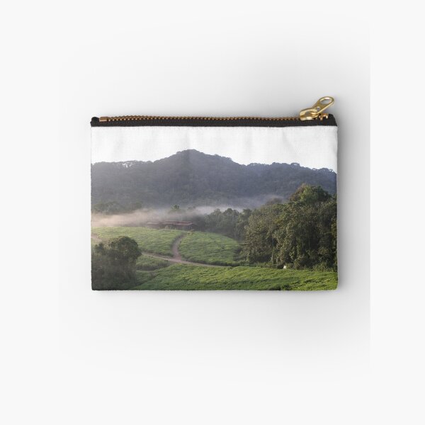 Item preview, Nyungwe Forest Lodge designed and sold by Marc BF.