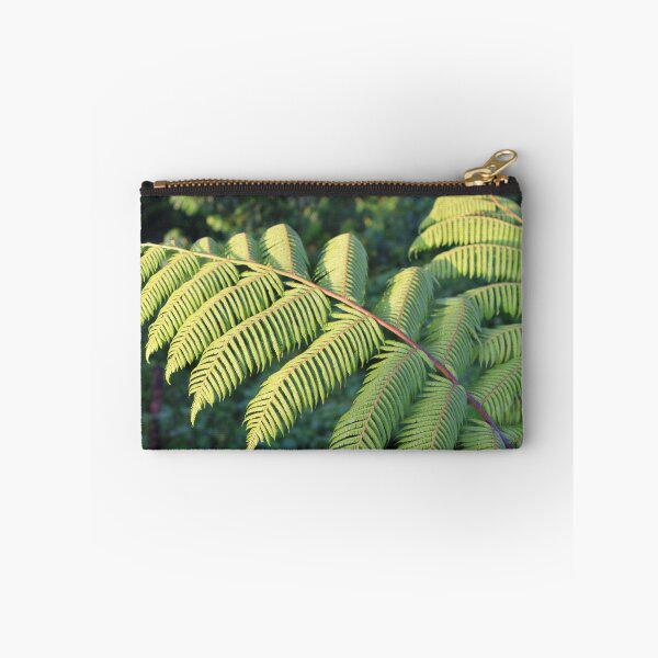 Item preview, Nyungwe Forest Lodge designed and sold by Marc BF.