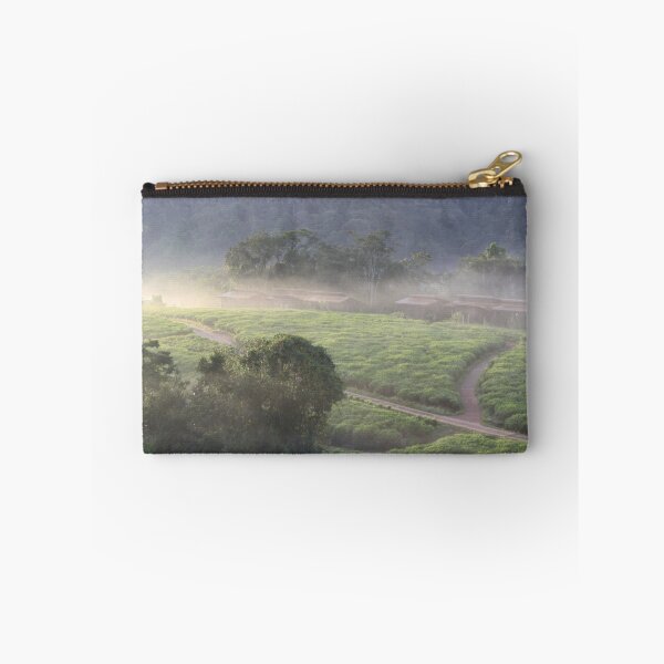 Item preview, Nyungwe Forest Lodge designed and sold by Marc BF.