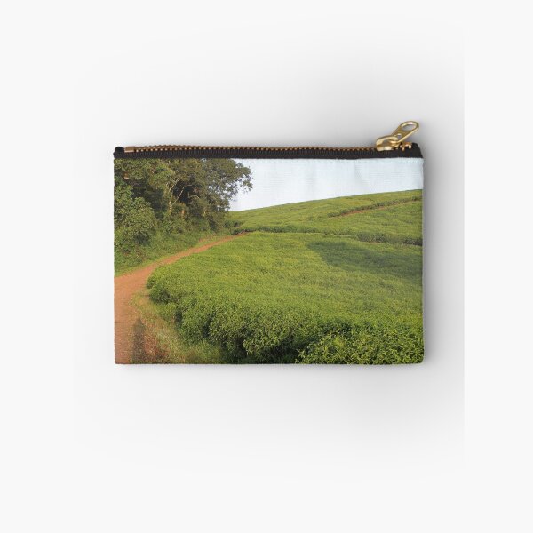 Item preview, Nyungwe Forest Lodge designed and sold by Marc BF.