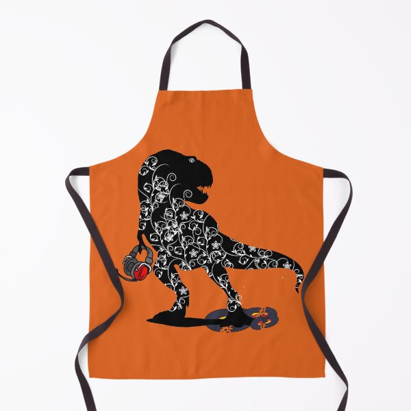 Item preview, Record Breaking Big-T designed and sold by oilycake.