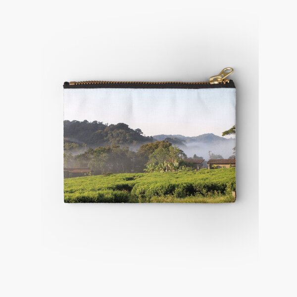 Item preview, Nyungwe Forest Lodge designed and sold by Marc BF.