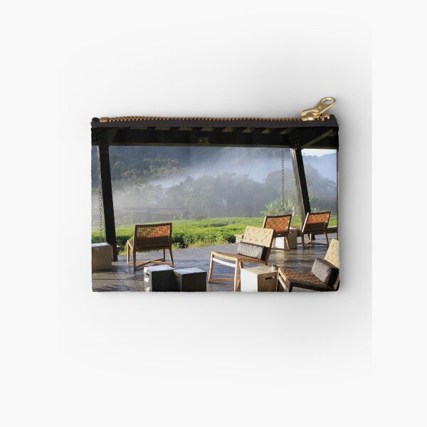 Item preview, Nyungwe Forest Lodge designed and sold by Marc BF.