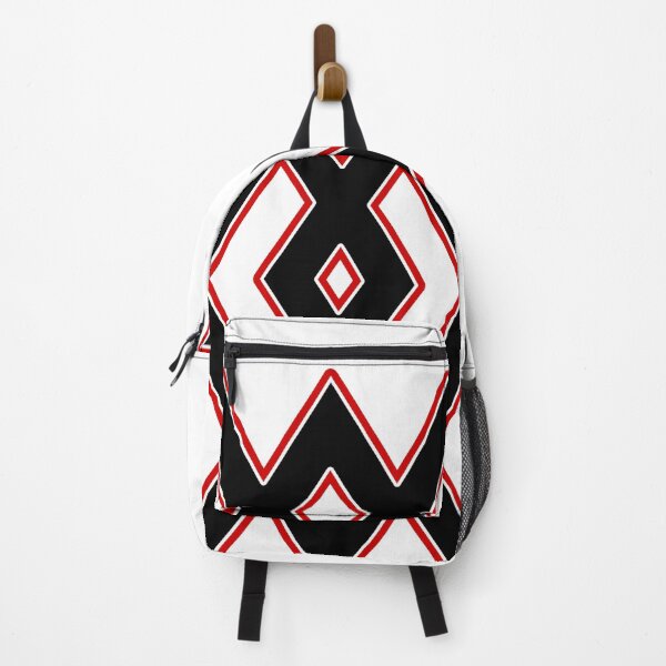 Item preview, Symbol of Slavic god Kupalo designed and sold by ZdravkovDesign.