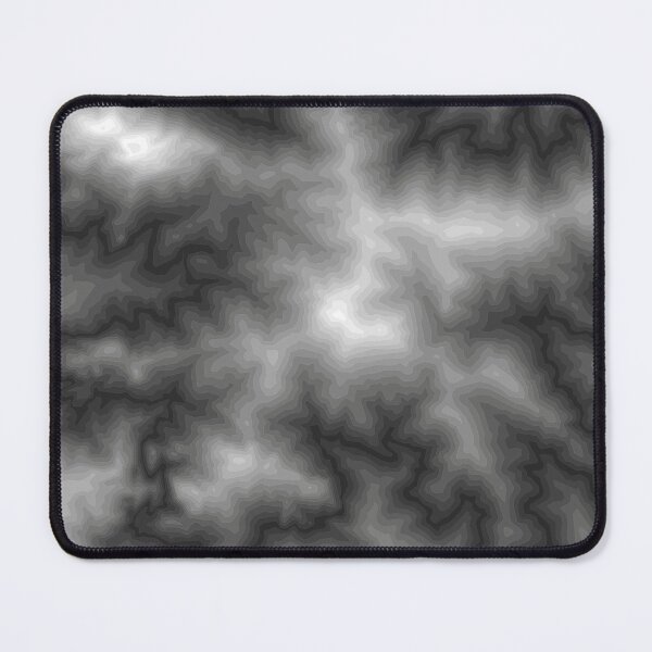 Item preview, Ice Canyon designed and sold by GoneBackwoods.