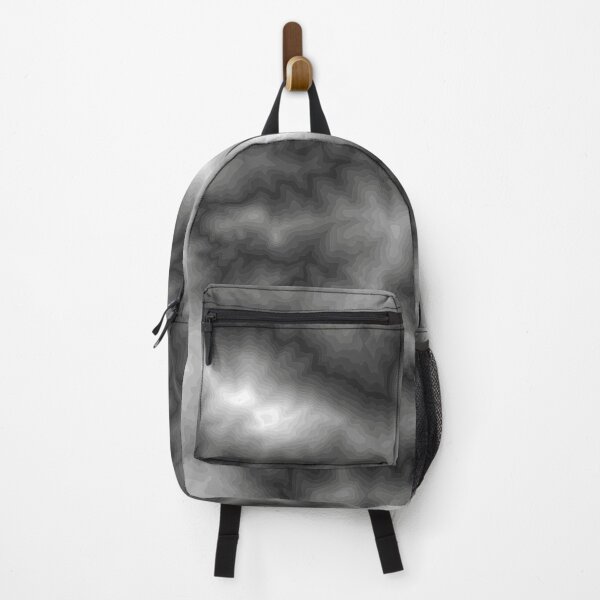 Item preview, Ice Canyon designed and sold by GoneBackwoods.