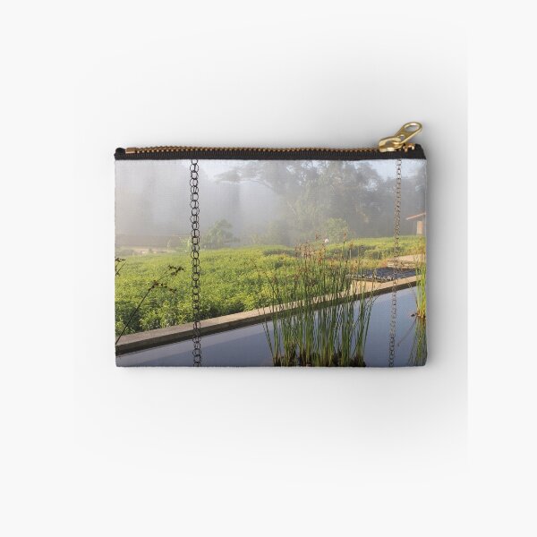 Item preview, Nyungwe Forest Lodge designed and sold by Marc BF.