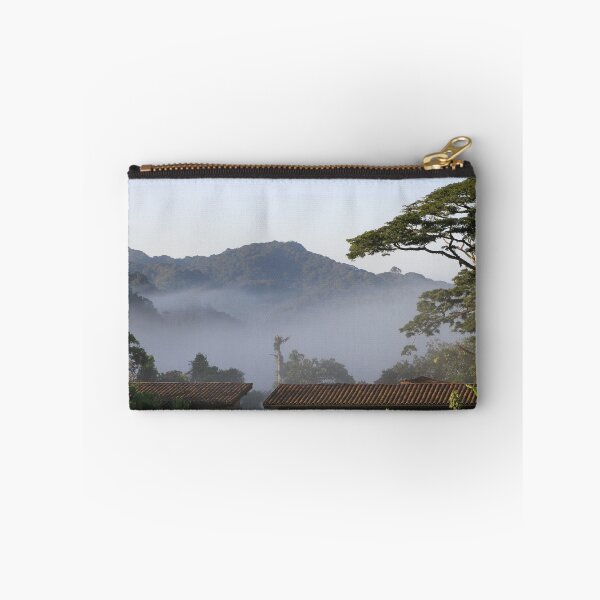 Item preview, Nyungwe Forest Lodge designed and sold by Marc BF.