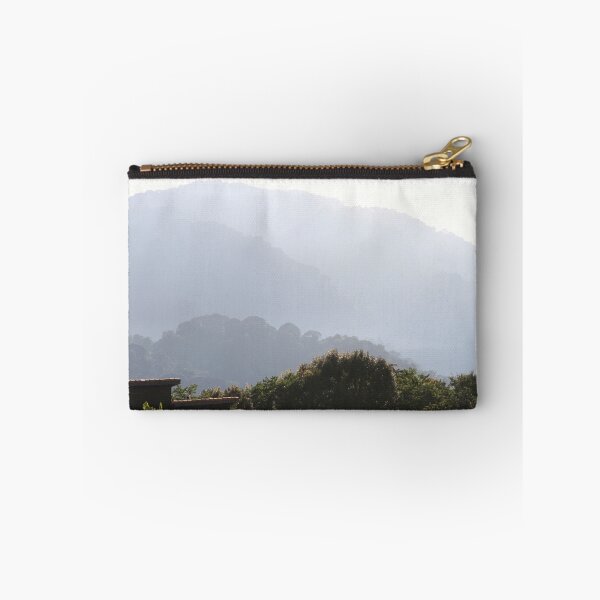 Item preview, Nyungwe Forest Lodge designed and sold by Marc BF.