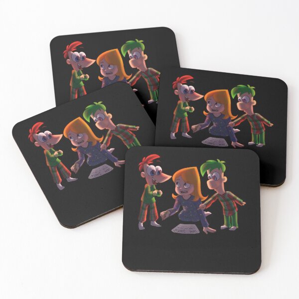 Item preview, Mens My Favorite Christmas Gifts Music Fans designed and sold by ReidKris.