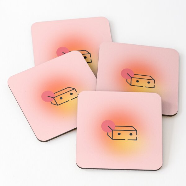 Item preview, Kawaii Anime Box  designed and sold by SimpleLee.