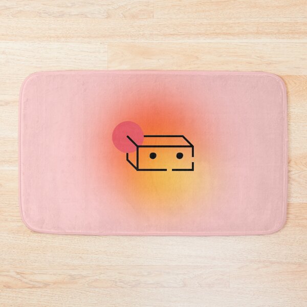 Item preview, Kawaii Anime Box  designed and sold by SimpleLee.