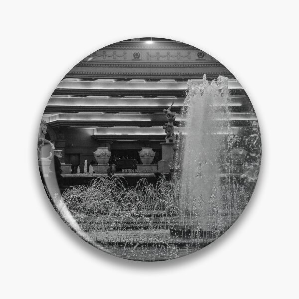 Item preview, caesars fountains designed and sold by Perggals© - Stacey Turner.