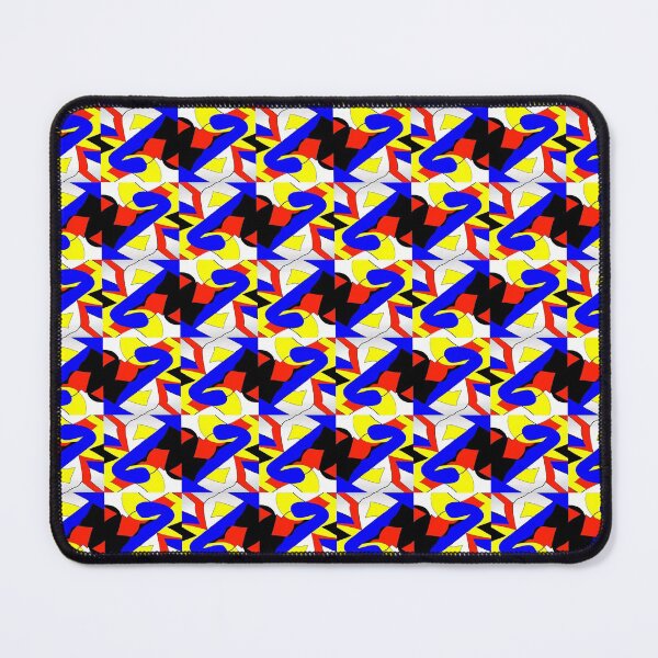 Item preview, again and again designed and sold by Tony Broadbent.