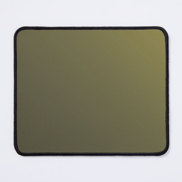 Item preview, Yellow And Dark Gradient designed and sold by nakavt.
