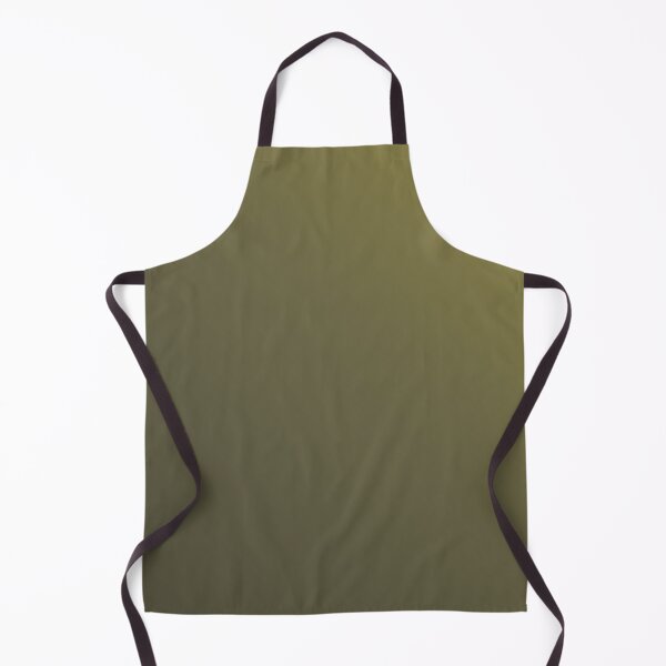 Item preview, Yellow And Dark Gradient designed and sold by nakavt.