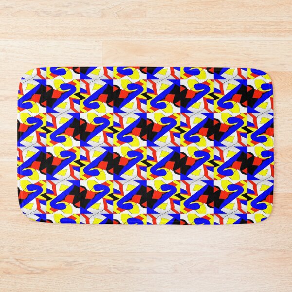 Item preview, again and again designed and sold by Tony Broadbent.
