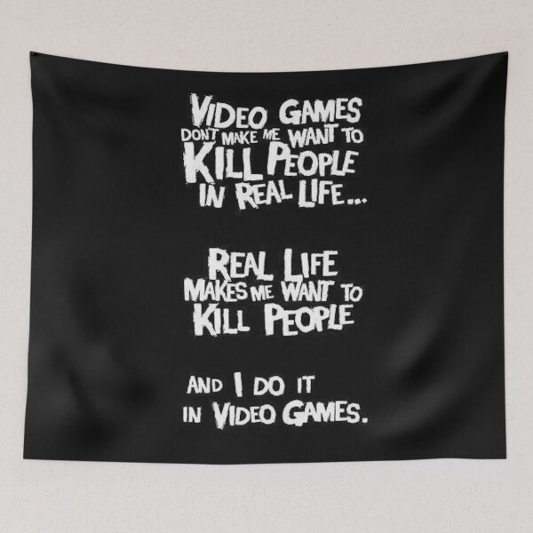 Item preview, Video Games designed and sold by charmaine pettigrew.