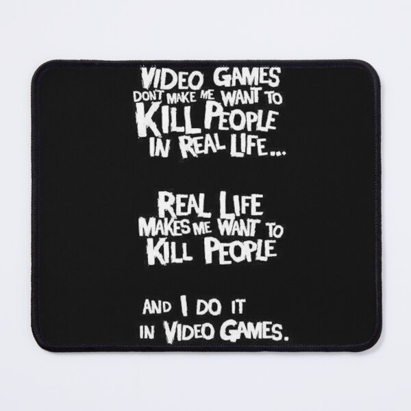 Item preview, Video Games designed and sold by charmaine pettigrew.