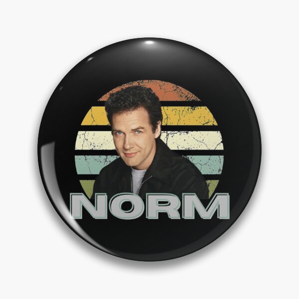 Item preview, Norm macdonald Rip norm macdonald designed and sold by Snringursillaso.