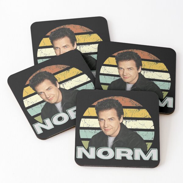 Item preview, Norm macdonald Rip norm macdonald designed and sold by Snringursillaso.
