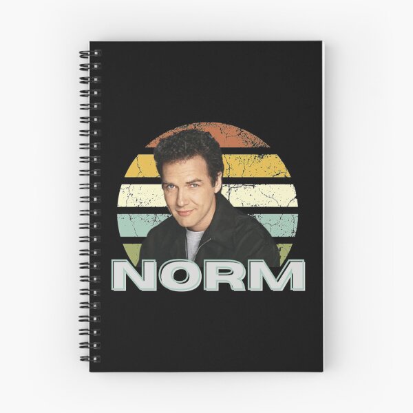 Item preview, Norm macdonald Rip norm macdonald designed and sold by Snringursillaso.