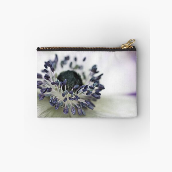 Item preview, Waiting to be touched.... designed and sold by Bob Daalder Photography.