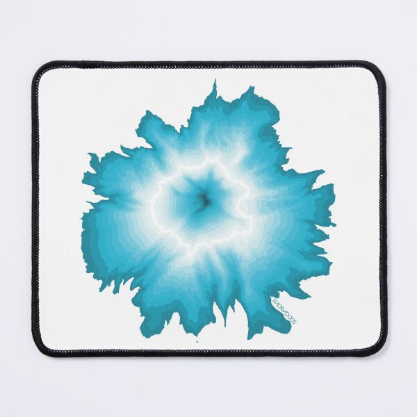 Item preview, Mount Hood designed and sold by GoneBackwoods.