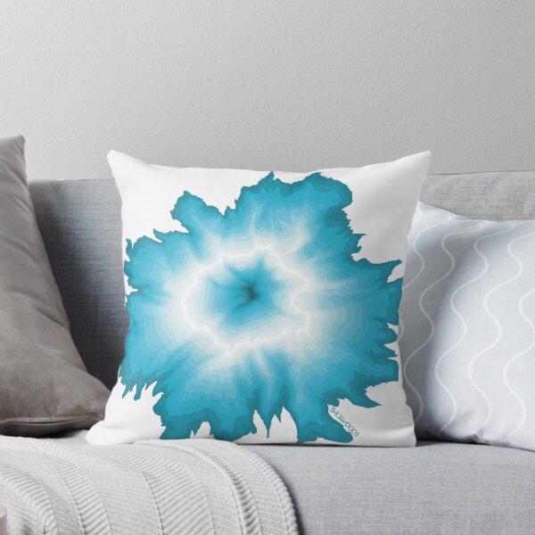 Item preview, Mount Hood designed and sold by GoneBackwoods.