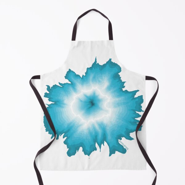 Item preview, Mount Hood designed and sold by GoneBackwoods.