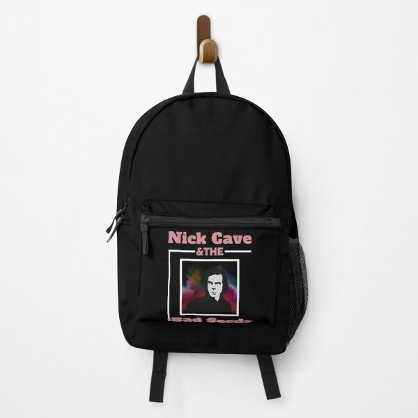 Item preview, Nick Cave And The Bad Seeds,The Birthday Party Essential Boys Love Gifts designed and sold by MarianeHamill.