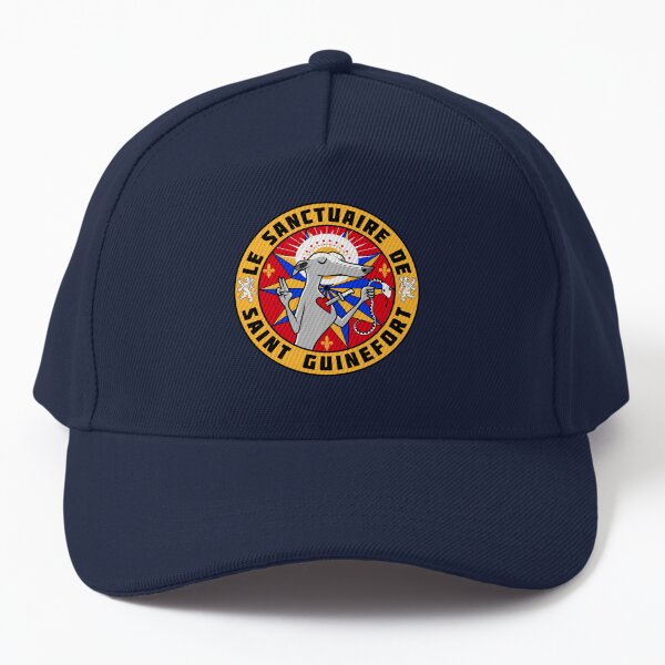 Item preview, Le Sanctuaire de Saint Guinefort designed and sold by jameshardy.