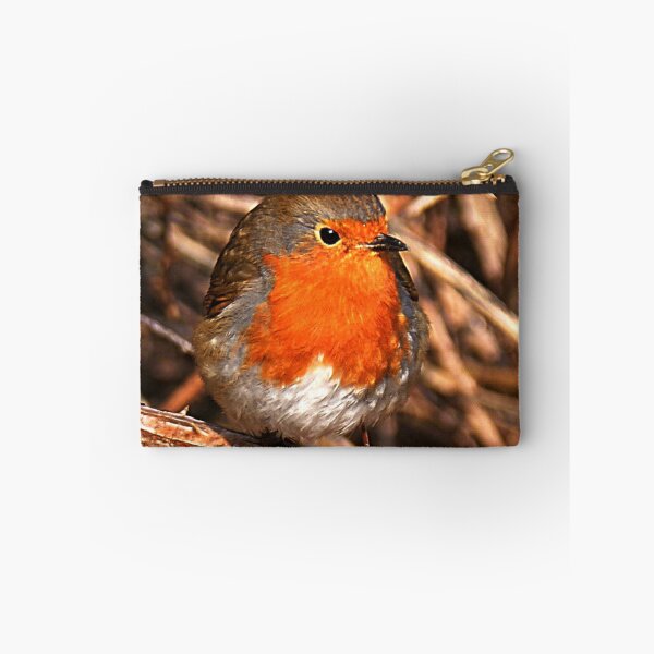 Item preview, ROBIN. designed and sold by AndyReeve.