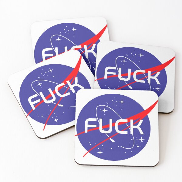 Item preview, Fuck  designed and sold by Vapes-ubboi.