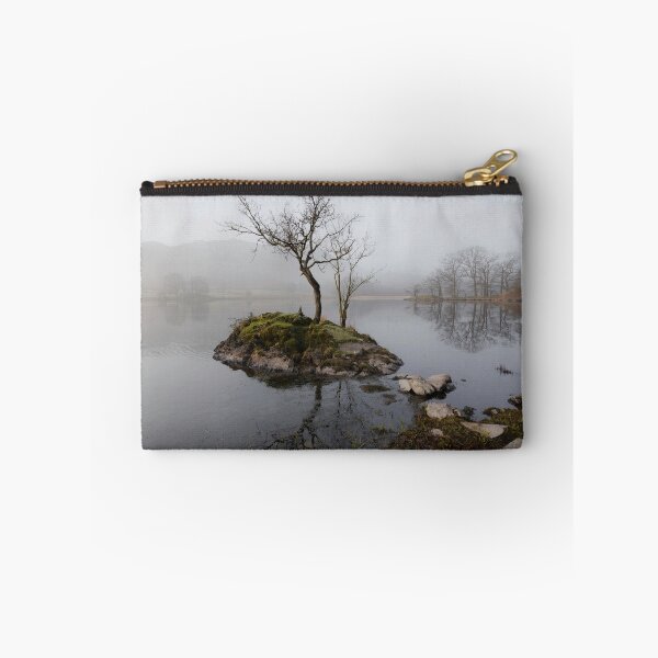 Item preview, Rydal Water designed and sold by Brian Kerr.