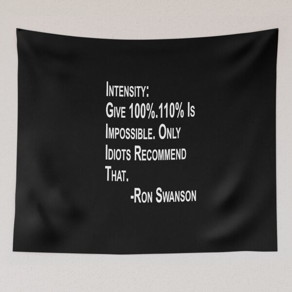 Item preview, Intensity designed and sold by Fro-Yo.