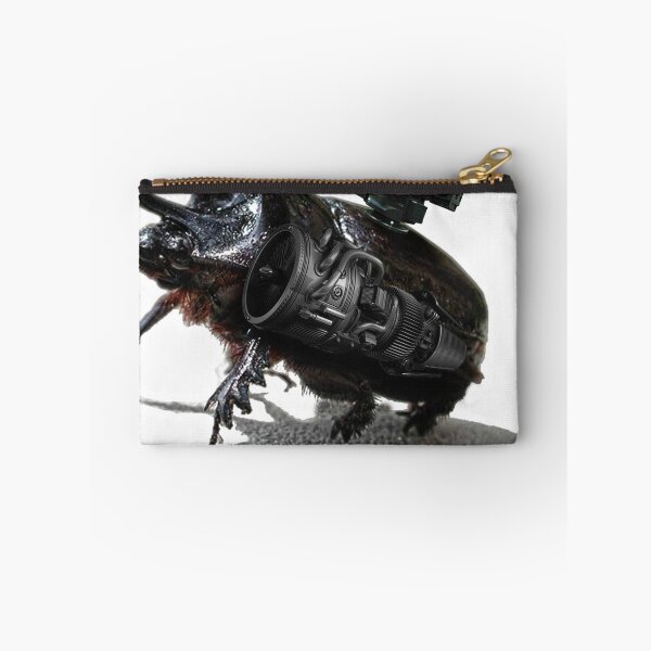 Item preview, Insector I designed and sold by ☼Laughing Bones☾.