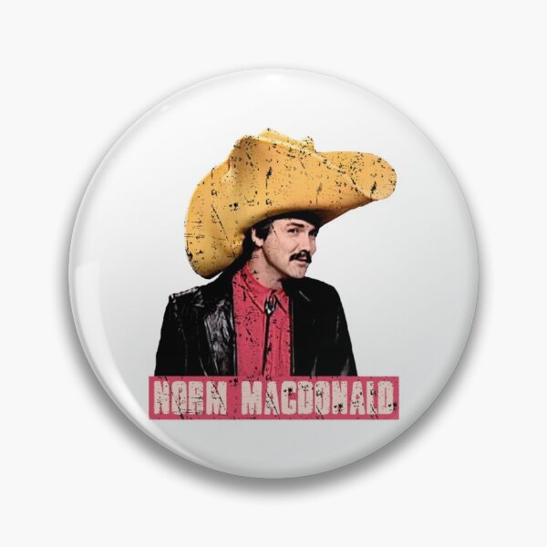 Item preview, vintage norm macdonald designed and sold by Snringursillaso.