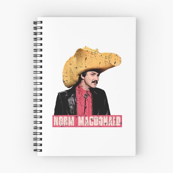 Item preview, vintage norm macdonald designed and sold by Snringursillaso.