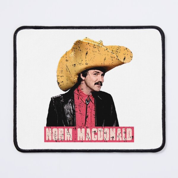 Item preview, vintage norm macdonald designed and sold by Snringursillaso.