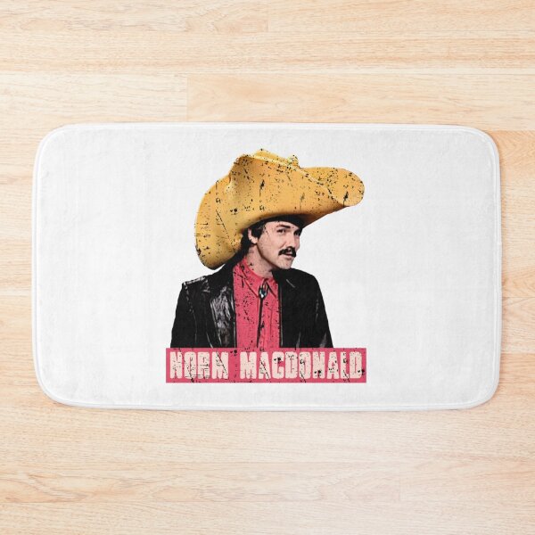 Item preview, vintage norm macdonald designed and sold by Snringursillaso.