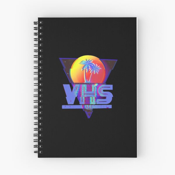 Item preview, VHS "Extra Quality" # 3 (GLITCHED) designed and sold by RICK-TURNER.