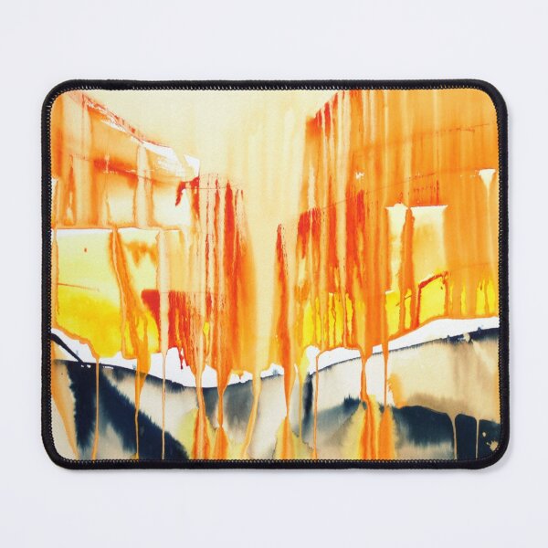 Item preview, Acid rain designed and sold by Tony Broadbent.
