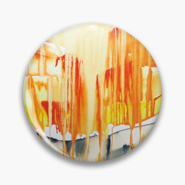 Item preview, Acid rain designed and sold by Tony Broadbent.