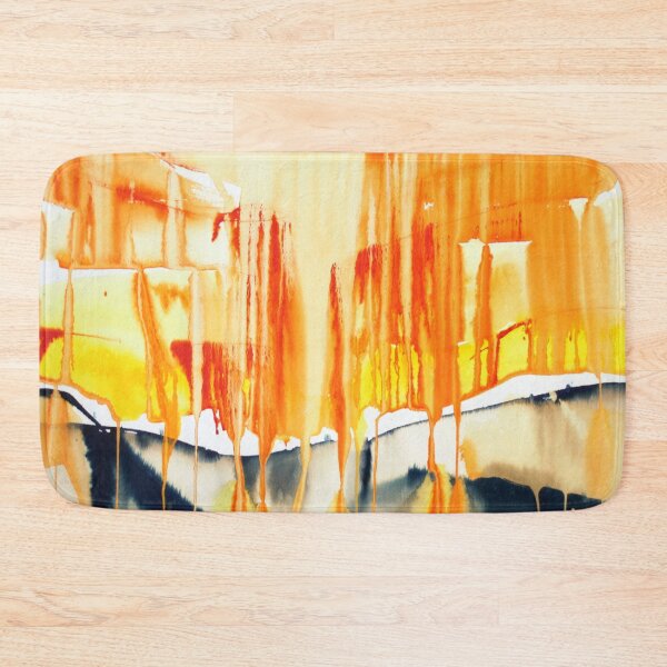Item preview, Acid rain designed and sold by Tony Broadbent.